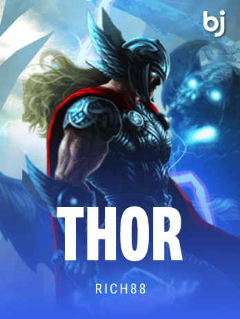 Thor thumbnail