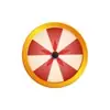 লাকি স্পিন বোনাস icon