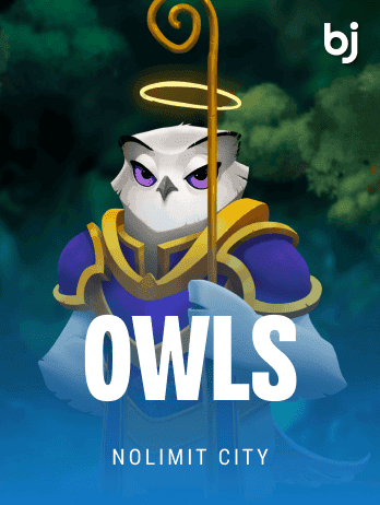 Owl thumbnail