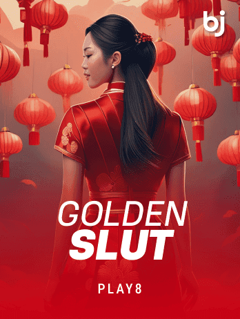 Golden Slut thumbnail