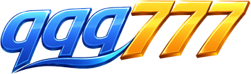 qqq777 Logo
